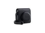 Fujifilm Instax - case for instant camera
