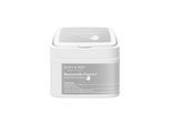 Mary&May Niacinamide Vitamin C Brightening Mask