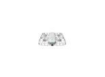 HOVERAir X1 Combo White C0
