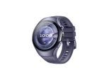 Huawei Watch 5 46mm Grey-Purple