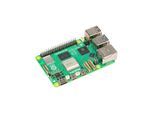 Raspberry Pi 5 Model B - 4GB