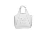 19V69 Italia Tasche Handtasche RALATEA