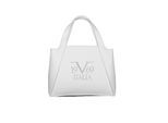 19V69 Italia Tasche SHOPPING BAG REBEKKA
