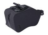 BBB Fahrradtasche »SealPack«