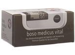 Blutdruckmessgerät »Boso Medicus vital«