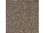 Bodenmeister Teppichboden »Juno, Velours - meliert, Made in Belgium«, rechteckig, 8,5 mm Höhe, Wohnzimmer, Schlafzimmer,...