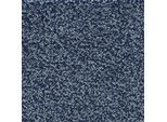 Bodenmeister Teppichboden »Juno, Velours - meliert, Made in Belgium«, rechteckig, 8,5 mm Höhe, Wohnzimmer, Schlafzimmer,...