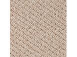 Vorwerk Teppichboden »Passion 1093 (Traffic), Schlinge - Uni Farben, Made in Germany«, rechteckig, 6,3 mm Höhe, Wohnzimmer,...