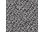 Vorwerk Teppichboden »Passion 1091 (Metro), Schlinge - Uni Farben, Made in Germany«, rechteckig, 6,3 mm Höhe, Wohnzimmer,...