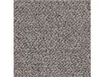 Vorwerk Teppichboden »Passion 1091 (Metro), Schlinge - Uni Farben, Made in Germany«, rechteckig, 6,3 mm Höhe, Wohnzimmer,...