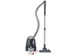 SEVERIN BC 7030 Staubsauger 750 W