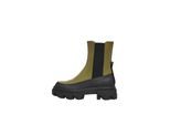 Only Stiefel Tola-1 Chunky Boot