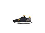 Napapijri Sportschuhe Cosmos Sneaker