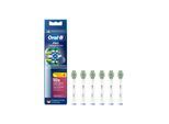 Oral-B Aufsteckbürsten Pro Tiefenreinigung 6er