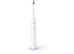 Philips Sonicare 6100 HX7400/01 spazzolino sonico elettrico White 1 pz