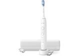 Philips Sonicare 7100 HX7420/01 spazzolino sonico elettrico White 1 pz