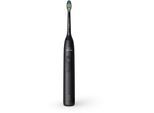 Philips Sonicare 5300 HX7101/01 spazzolino sonico elettrico Black 1 pz