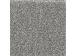 Bodenmeister Teppichboden »Jupiter, Velours - meliert, Made in Belgium«, rechteckig, 7,5 mm Höhe, Wohnzimmer, Schlafzimmer, Kinderzimmer, Breite 400/500 cm