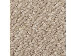 Vorwerk Teppichboden »Passion 1093 (Traffic), Schlinge - Uni Farben, Made in Germany«, rechteckig, 6,3 mm Höhe, Wohnzimmer, Schlafzimmer, Kinderzimmer, Breite 400/500 cm