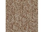 Vorwerk Teppichboden »Passion 1005 (Luco), Schlinge - meliert, Made in Germany«, rechteckig, 6 mm Höhe, Wohnzimmer, Schlafzimmer, Kinderzimmer, Breite 400/500 cm