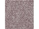 Bodenmeister Teppichboden »Jupiter, Velours - meliert, Made in Belgium«, rechteckig, 7,5 mm Höhe, Wohnzimmer, Schlafzimmer, Kinderzimmer, Breite 400/500 cm