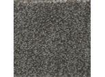 Bodenmeister Teppichboden »Jupiter, Velours - meliert, Made in Belgium«, rechteckig, 7,5 mm Höhe, Wohnzimmer, Schlafzimmer, Kinderzimmer, Breite 400/500 cm