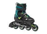 ROLLERBLADE Inlineskates »Microblade 36,5-40,5«