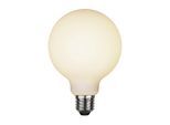 Parforce Traditional Hunting LED-Leuchtmittel »Lampe Dou Coating Opaq«