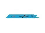 Bosch Säbelsägeblatt S 922 EF, Flexible for Metal