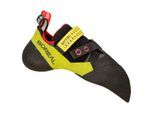 Boreal - Satori - Kletterschuhe Gr UK 6,5 gelb