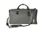 The Urban Society - Travel Bag - Reisetasche Gr 32 l grau