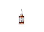 Vichy Liftactiv Supreme Vitamin C Serum 20 ml