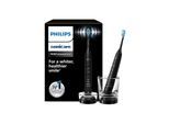 Philips Sonicare HX9914/54 Diamond Clean black
