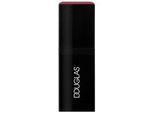 Douglas Collection - Make-Up Shake & Shine Vinyl Liquid Lipstick Lippenstifte 4.5 ml
