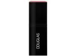 Douglas Collection - Make-Up Shake & Shine Vinyl Liquid Lipstick Lippenstifte 4.5 ml 5 - SHINY ROSY