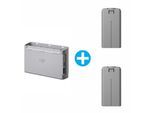 Batterie dji mini 2