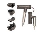 Shark HD542EU Haartrockner