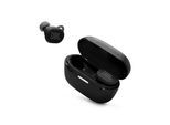 JBL wireless In-Ear-Kopfhörer »Endurance Race 2«, Bluetooth