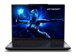 Notebook »Erazer Major 16 X1 (MD62735)«, 40,48 cm, / 16 Zoll, Intel, Core Ultra 9, 2000 GB SSD