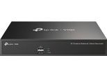 TP-Link Digitales Aufnahmegerät »NVR1016H«