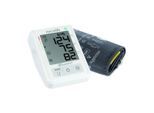 Blutdruckmessgerät »microlife BP B3 Comfort PC«