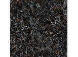 Bodenmeister Teppichboden »Nadelfilz Bodenbelag Merlin, Made in Netherlands«, rechteckig, 5,2 mm Höhe, Auslegware...