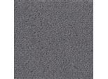 Vorwerk Teppichboden »Passion 1021 (Bingo), Velours - Uni Farben, Made in Germany«, rechteckig, 6,6 mm Höhe, Wohnzimmer,...