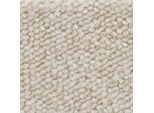 Vorwerk Teppichboden »Passion 1005 (Luco), Schlinge - meliert, Made in Germany«, rechteckig, 6 mm Höhe, Wohnzimmer,...