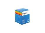 Polaroid Color Film 600 Type (8 exposures) - White Frame - 5-Pack