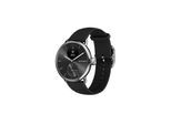 Withings Scanwatch 2 - 38mm - Schwarz