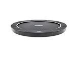 Salta Bodentrampolin Salta 5067A , Freizeit & Co, Gartenspielzeug, Hüpfburgen & Trampoline