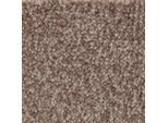 Bodenmeister Teppichboden »Jupiter, Velours - meliert, Made in Belgium«, rechteckig, 7,5 mm Höhe, Wohnzimmer, Schlafzimmer, Kinderzimmer, Breite 400/500 cm