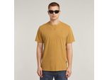G-STAR T-Shirt »Nifous«