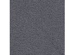 Vorwerk Teppichboden »Passion 1021 (Bingo), Velours - Uni Farben, Made in Germany«, rechteckig, 6,6 mm Höhe, Wohnzimmer, Schlafzimmer, Kinderzimmer, Breite 400/500 cm